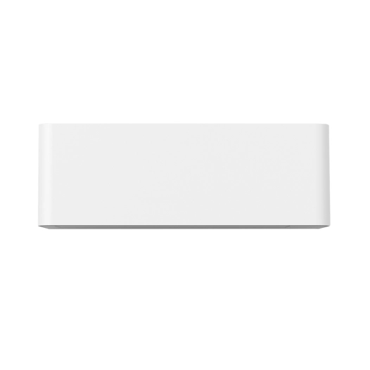 ui shorai curve 4,6/5,5kw blc