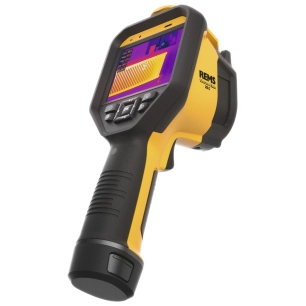 camera thermocam 28c set