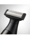 tondeuse barbe et corps duo black edition 60mn - little balance
