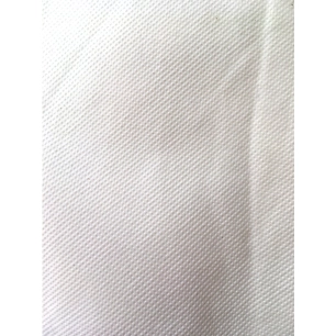 voile hivernage 1x10m 30gr/m2