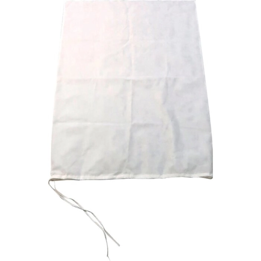 housse hivernage 1 x 1,50m