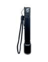 Torche LED 300LM Lumière puissante, format compact - Elwis