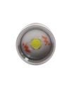Torche LED 300LM Lumière puissante, format compact - Elwis