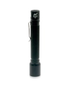 Torche LED 300LM Lumière puissante, format compact - Elwis