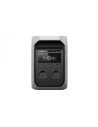 Station d'énergie DELTA 3 Classic | 1024Wh LiFePO4 1800W - EcoFlow