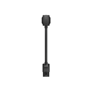 adaptateur ve x-stream ecoflow - ecoflow