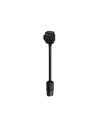 adaptateur ve x-stream ecoflow - ecoflow