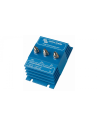 Diode anti-retour 40A 2 entrées 1 sortie | Cyrix / Séparateur - Victron Energy