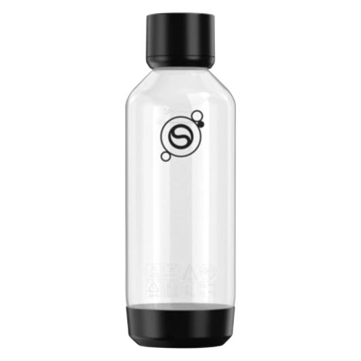 bouteille 1l lv refresh - sodastream france
