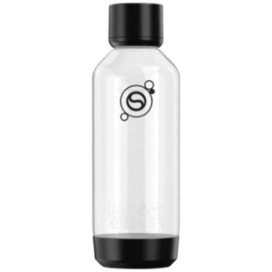 bouteille 1l lv refresh - sodastream france