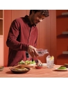bouteille 1l lv refresh - sodastream france