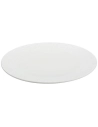 assiette plate 32cm blanc astro - fine dining living