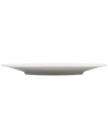 assiette plate 32cm blanc astro - fine dining living