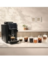 espresso auto grains - 12 rec - cold brew - 1450 w - 15 bars - broyeur 260 g - rã©servoir 1,7 l - noir - gpe seb france - krups