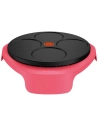 easy crep'party appareil ã€ crãšpes ã‰lectrique plaque amovible 4â mini crãšpes lo - gpe seb france - tefal