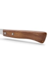 couteau steak crante manche bois 11cm 4pcs - arcos hermanos sa