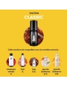 machine a gazeifier classic noire - sodastream france