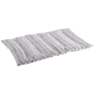 vanilla 75 coussin double face - ferplast france