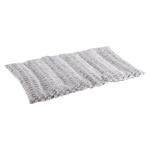 vanilla 90 coussin double face - ferplast france