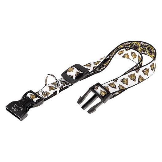 collier arlecchino c15/44 - ferplast france