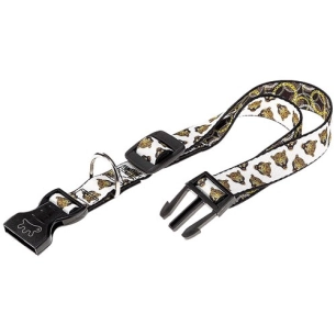 collier arlecchino c15/44 - ferplast france