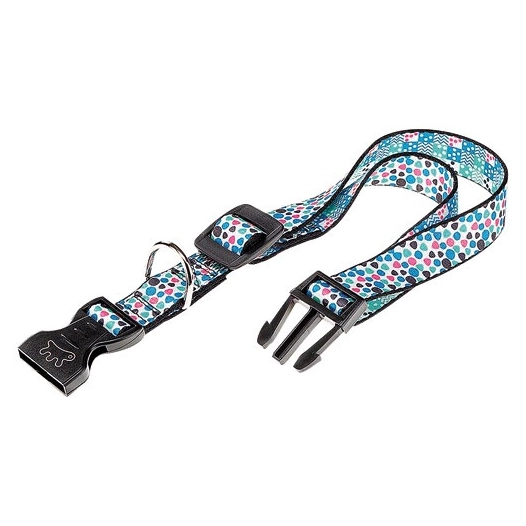 collier arlecchino c20/56 - ferplast france