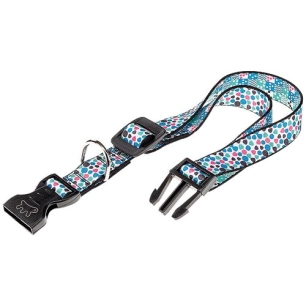 collier arlecchino c20/56 - ferplast france