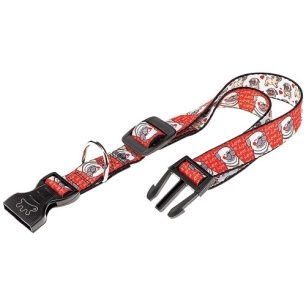 collier arlecchino c25/70 - ferplast france