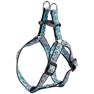 harnais arlecchino p small - ferplast france