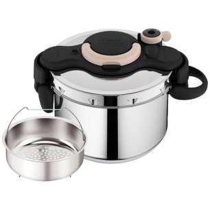 clipso minut harmony + 6l star+ - gpe seb france menage
