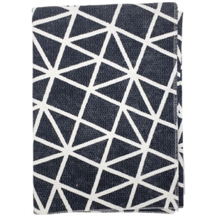 tapis absorbant 64 x 80 cm coloris assortis - thion