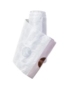 rouleau 20 sacs poubelles l 45l perfect fit - brabantia international bv