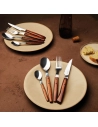 menagere 16pcs gregorio - arcos hermanos sa