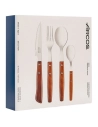 menagere 16pcs gregorio - arcos hermanos sa