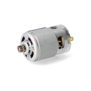 moteur de remplacement pour scie alternative 08776
