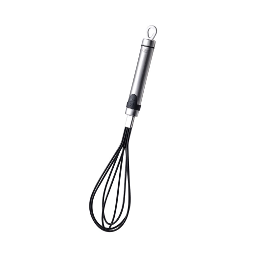 fouet de cuisine experto ø6 x 25 cm