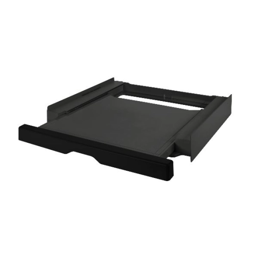 wpro kit de superposition - skb101 - wpro