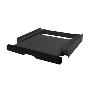 wpro kit de superposition - skb101 - wpro