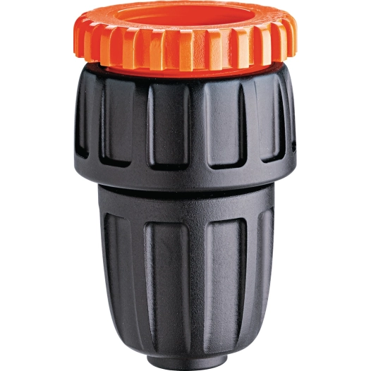 Raccord Claber 13x16 Connexion rapide et étanche - Claber