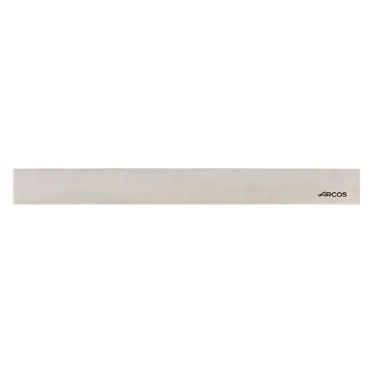 barre aimantã‰e inox intã‰gral 45cm - arcos hermanos sa