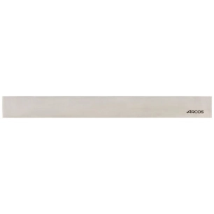 barre aimantã‰e inox intã‰gral 45cm - arcos hermanos sa