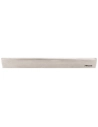 barre aimantã‰e inox intã‰gral 45cm - arcos hermanos sa