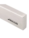 barre aimantã‰e inox intã‰gral 45cm - arcos hermanos sa