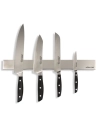 barre aimantã‰e inox intã‰gral 45cm - arcos hermanos sa