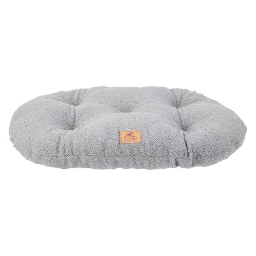 relax 65/6 coussin tissu bouclã© - ferplast france
