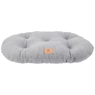 relax 65/6 coussin tissu bouclã© - ferplast france