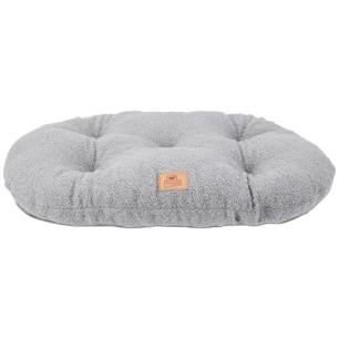 relax 78/8 coussin tissu bouclã© - ferplast france
