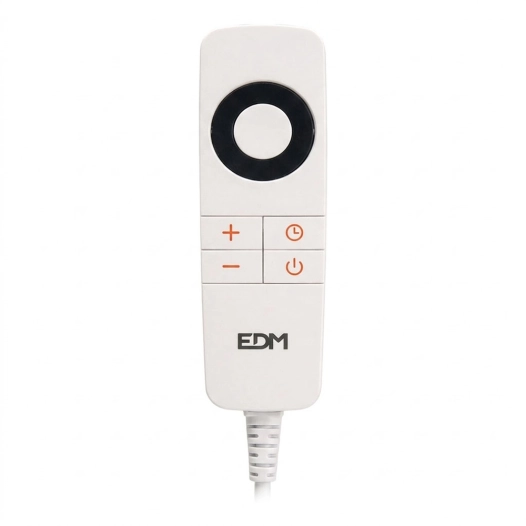 télécommande de programmation pour le modèle 07033