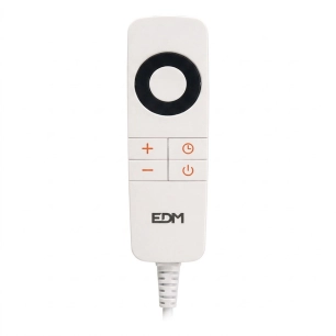 télécommande de programmation pour le modèle 07033