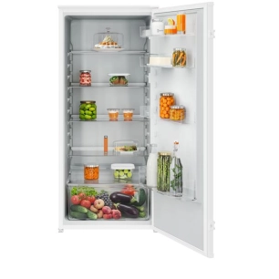 electrolux réfrigérateur 1 porte lra7se12s - electrolux